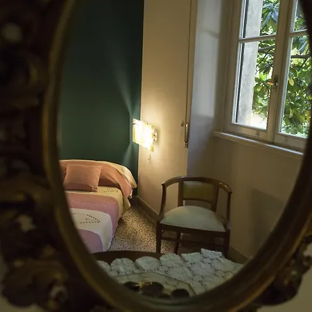 Casa Magnolia *