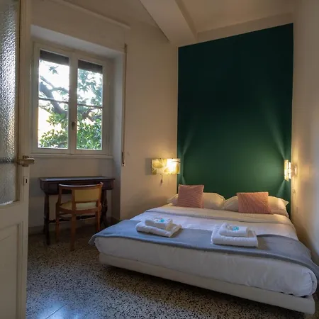 Apartment Casa Magnolia *
